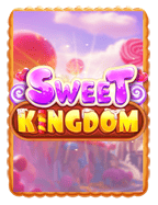 แนะนำ sa เกม 168 ประสบการณ์ใหม่ในโลกสล็อต