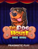 sa เกม: วิธีเล่นและสนุกไปกับความท้าทาย