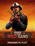 sa เกม 199เล่น เกม แล้ว ได้ เงิน ฟรี ด้วยวิธีง่ายๆ