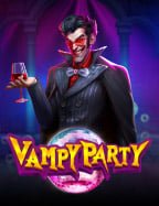 sa เกม 168เวฟ เกม สล็อต pgslot 8: สูตรลับทำเงิน