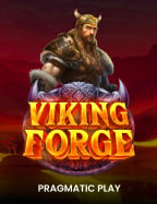 sa เกม 168 สูตรเล่นให้ชนะคว้ารางวัลใหญ่