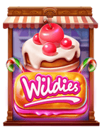 sa เกม 1688 รีวิวเกมสุดมันส์ที่ไม่ควรพลาด!